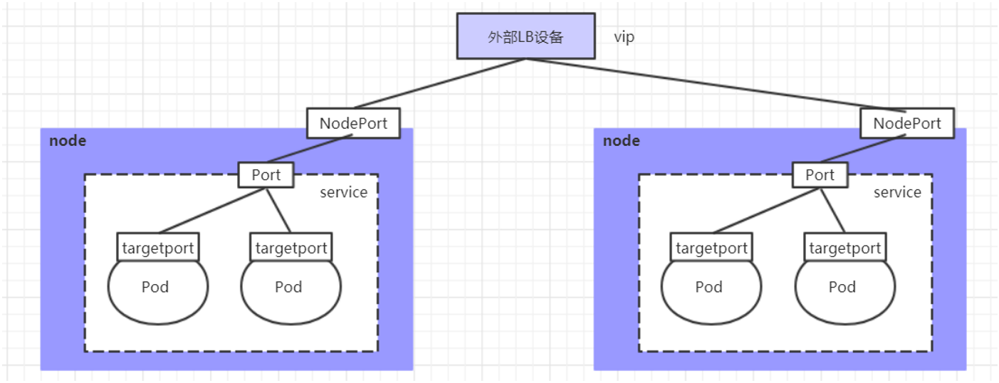 image-20231112160812381