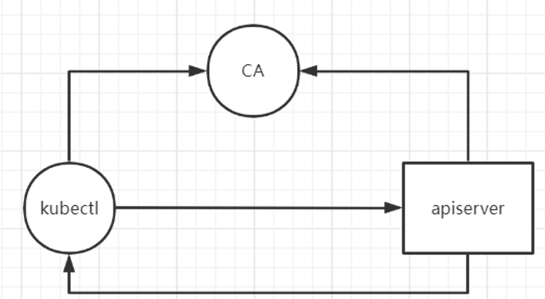 image-20231116131757137