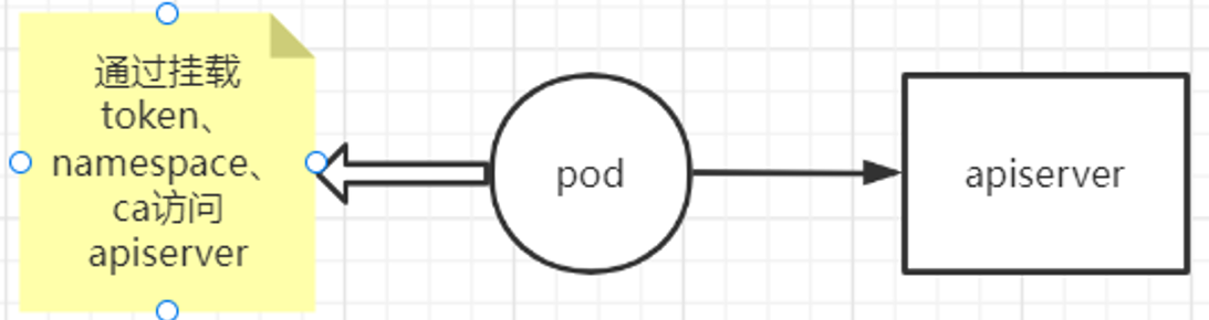 image-20231116133424621