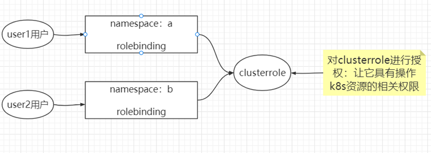 image-20231116141540633