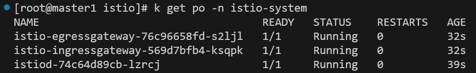 image-20240213101439863