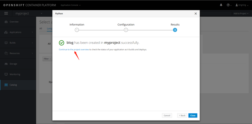 image-20240217171252658