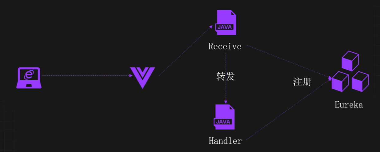 image-20250923104234590