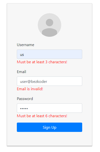 vue-3-authentication-jwt-example-vuex-form-validation