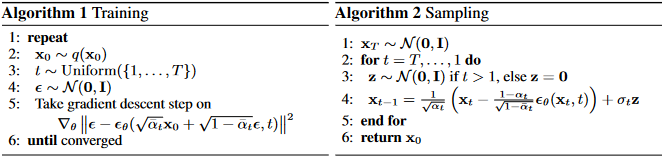 https://raw.githubusercontent.com/hanhan3344/pic/master/note_pic/20231011213901.png