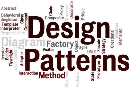 Design Patterns