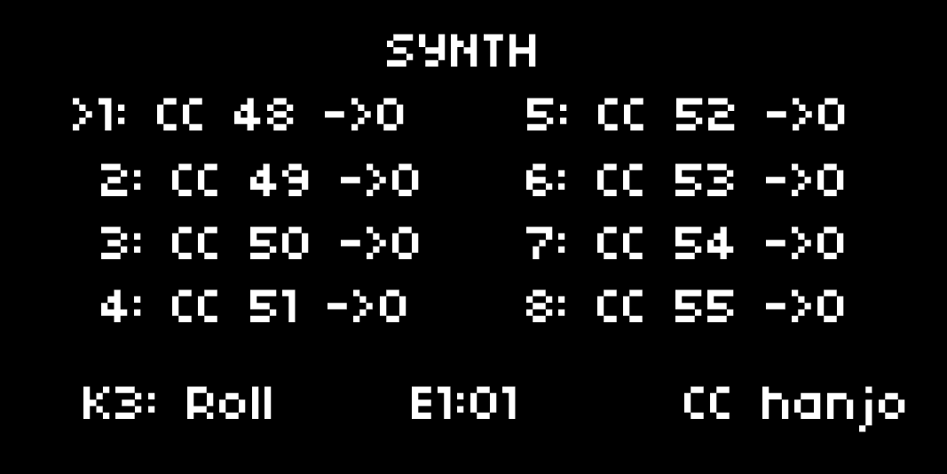 Alt text