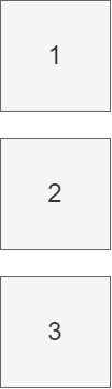3x1