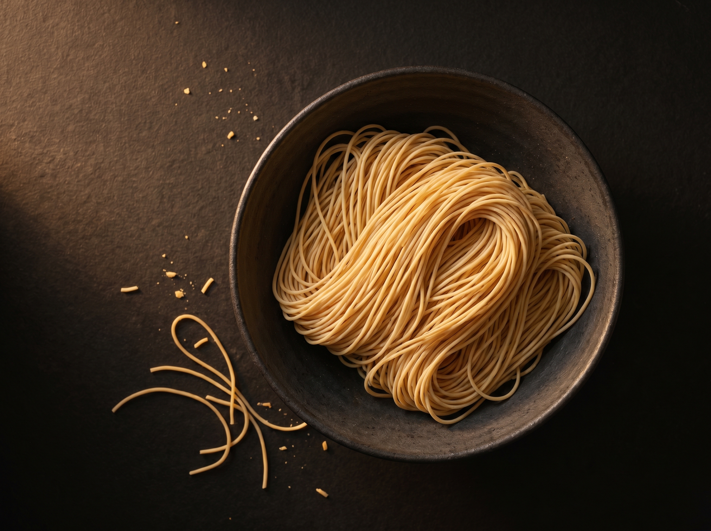 Noodles