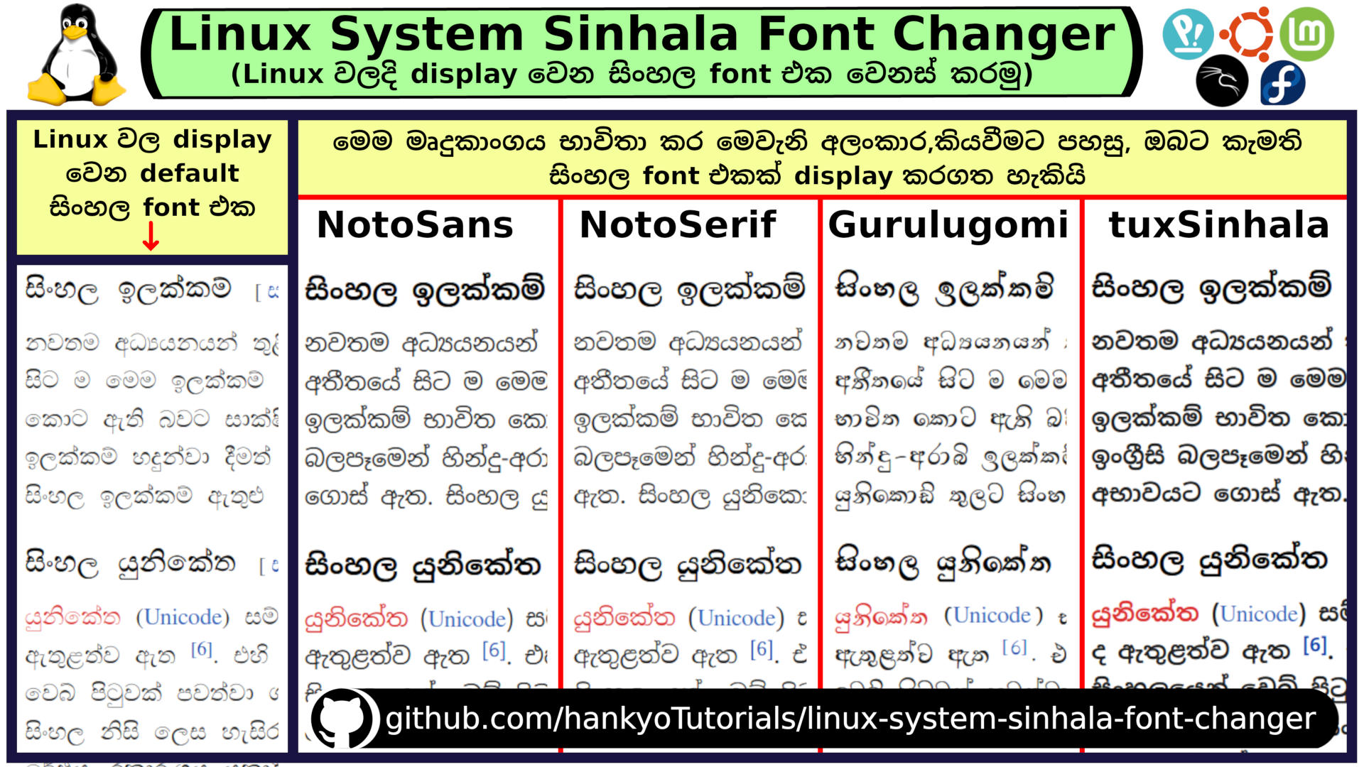 linux-system-sinhala-font-changer-main-photo