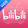 ./src/renderer/layout/components/Sidebar/ptcion/blbl.jpeg
