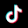 ./src/renderer/layout/components/Sidebar/ptcion/dy.png