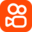 ./src/renderer/layout/components/Sidebar/ptcion/ks.png