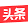 ./src/renderer/layout/components/Sidebar/ptcion/tt.png