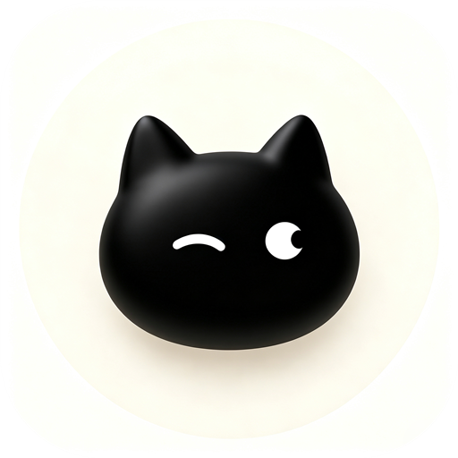 DeepDepCat icon