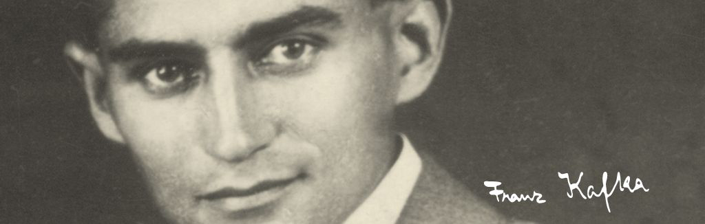 kafka_web-banner-1