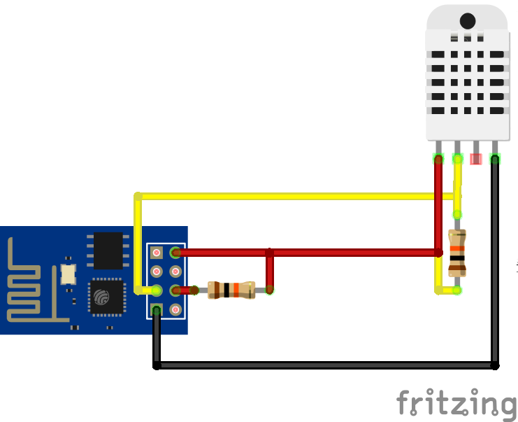 Wiring