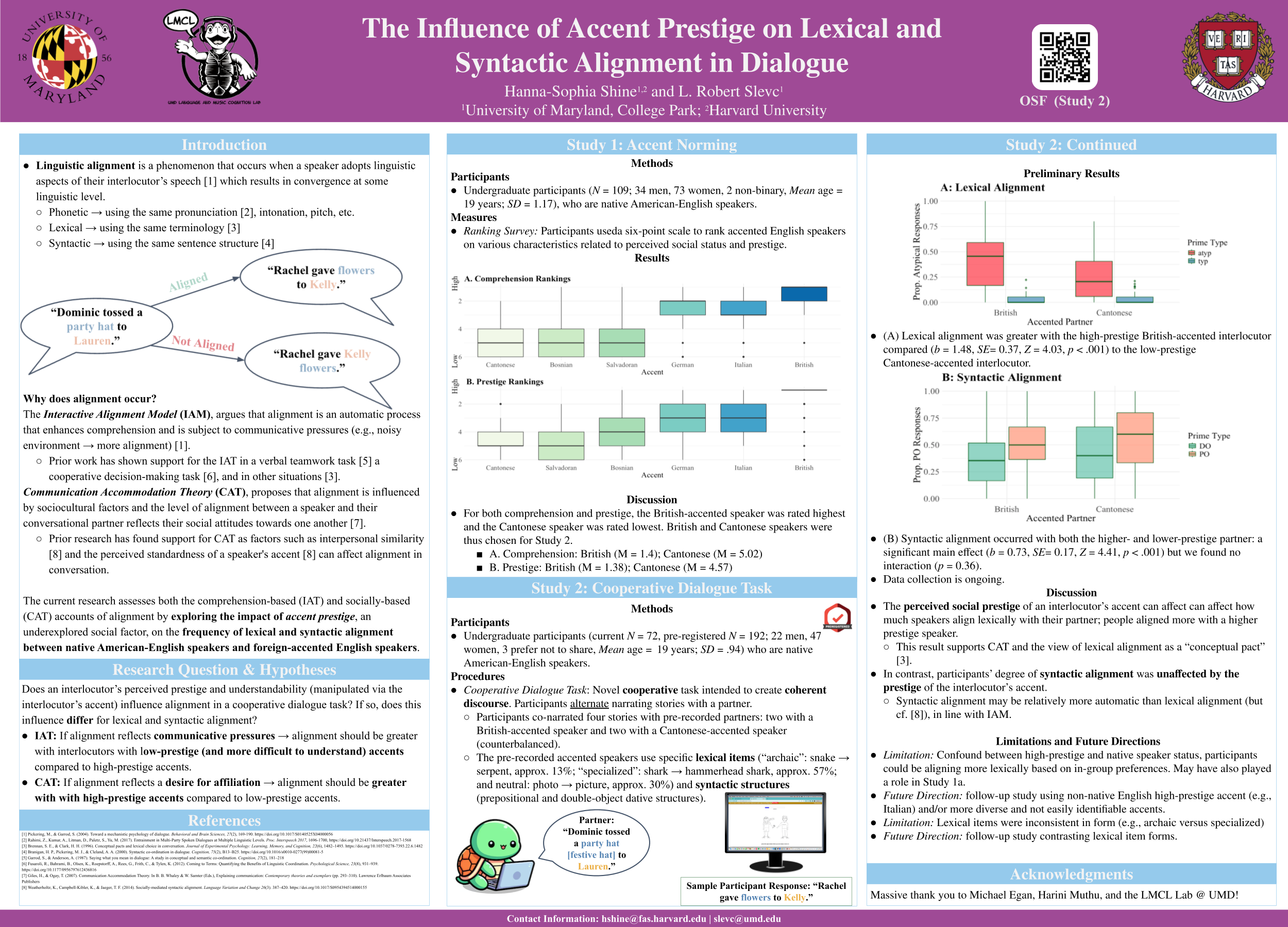 Poster 2 Thumbnail