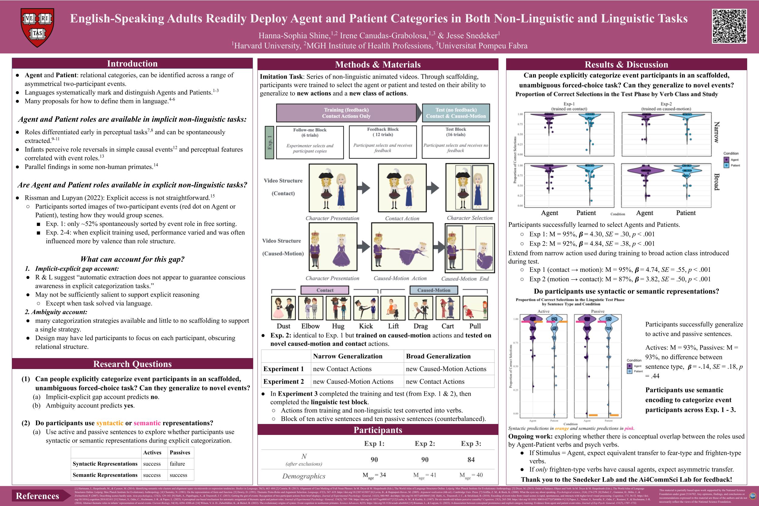 Poster 2 Thumbnail