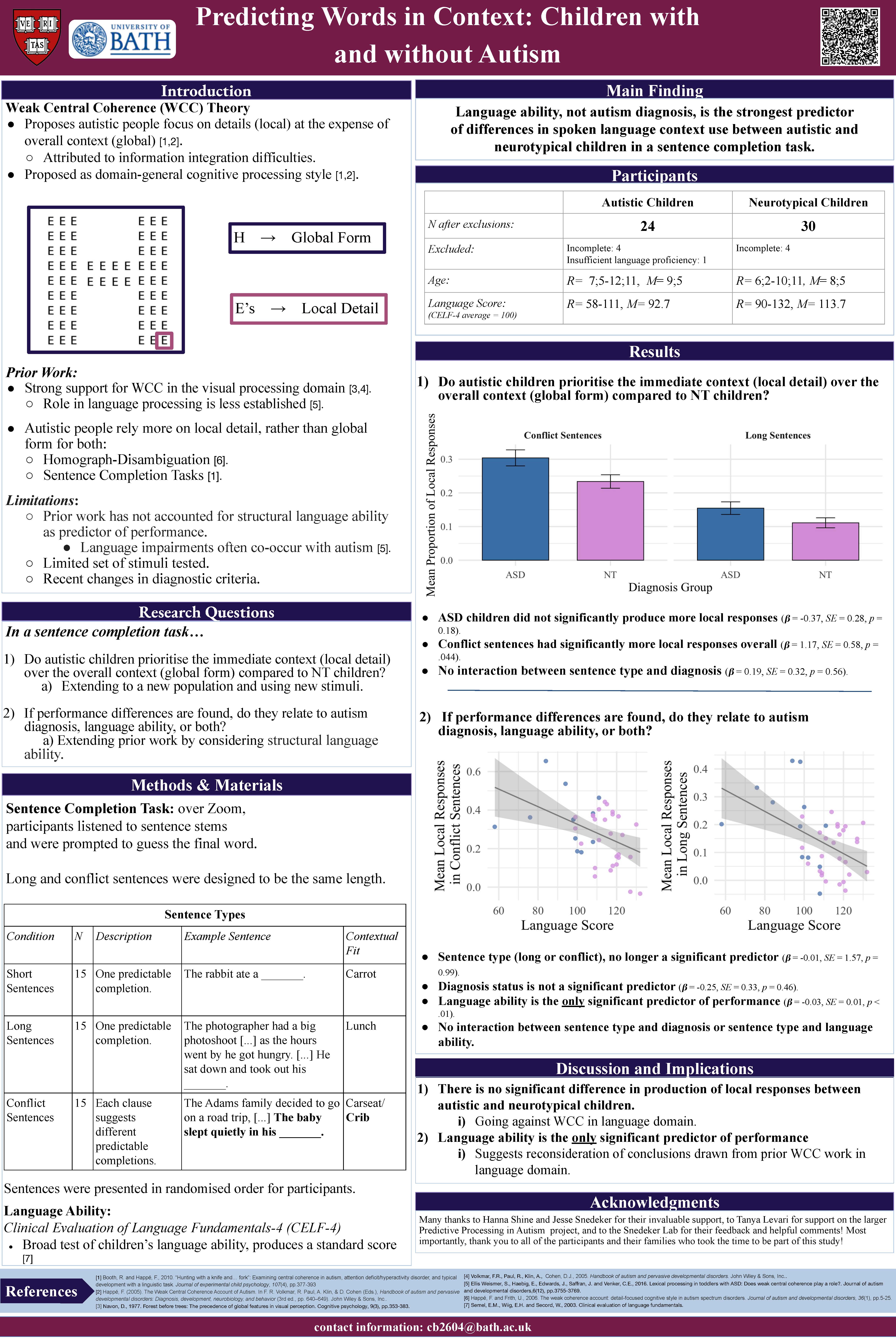 Poster 2 Thumbnail