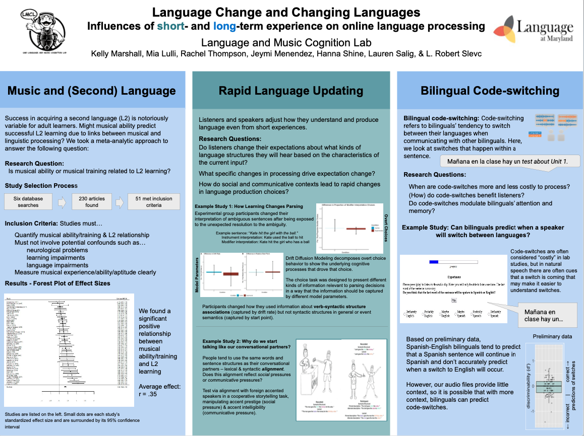 Poster 2 Thumbnail