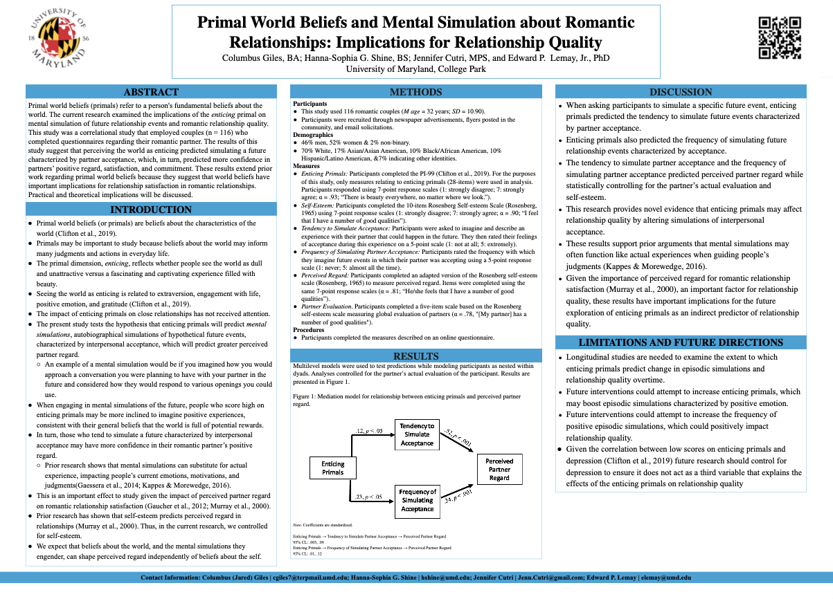 Poster 2 Thumbnail
