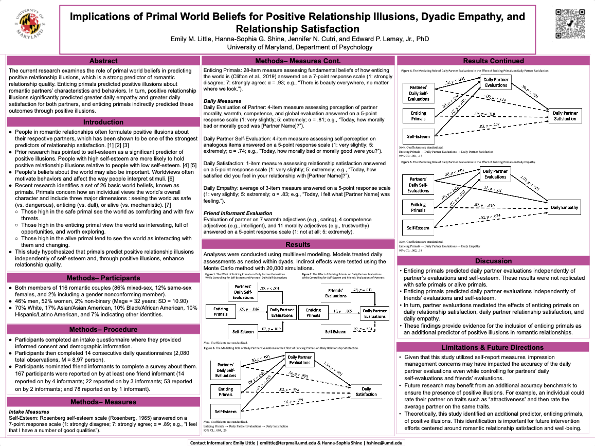 Poster 2 Thumbnail