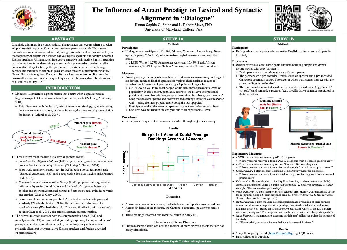Poster 2 Thumbnail