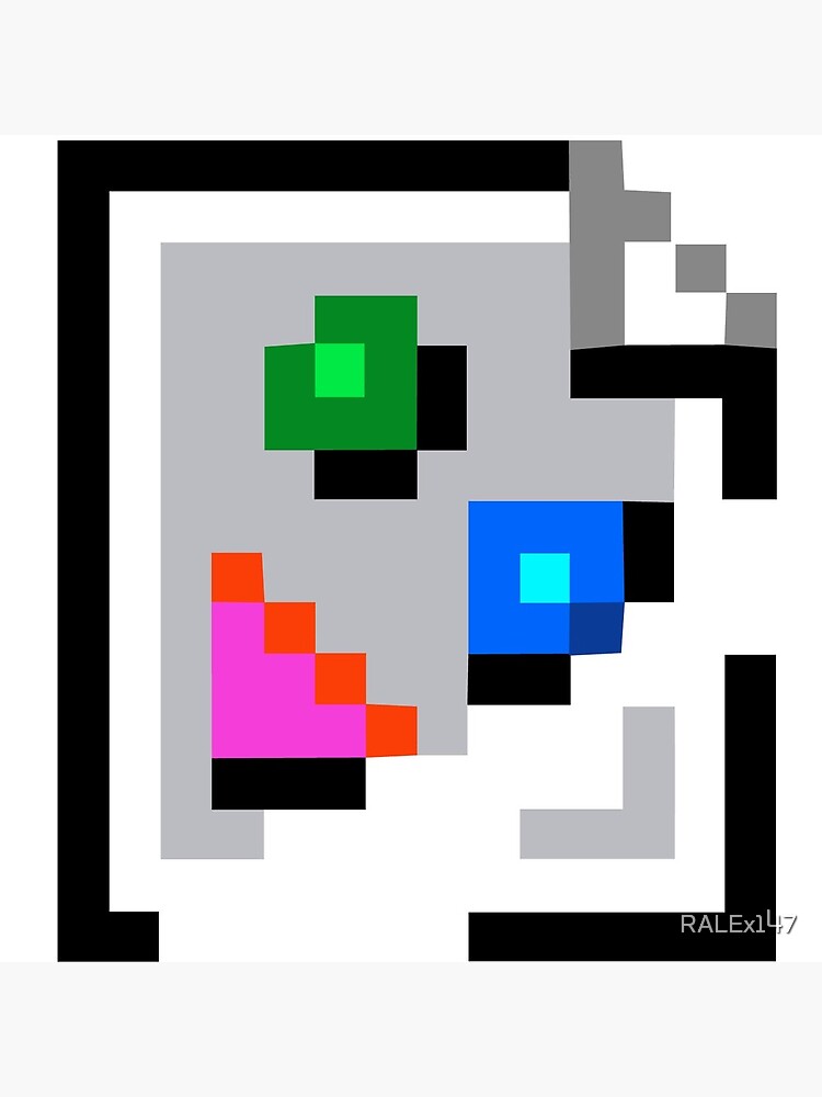 Poster 2 Thumbnail