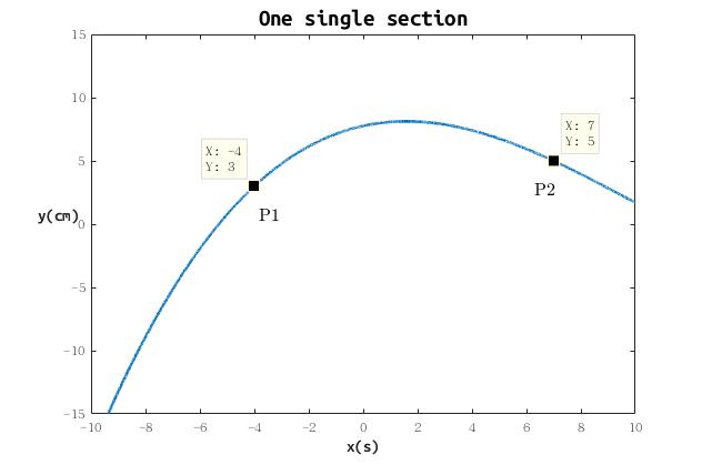 matlab_img