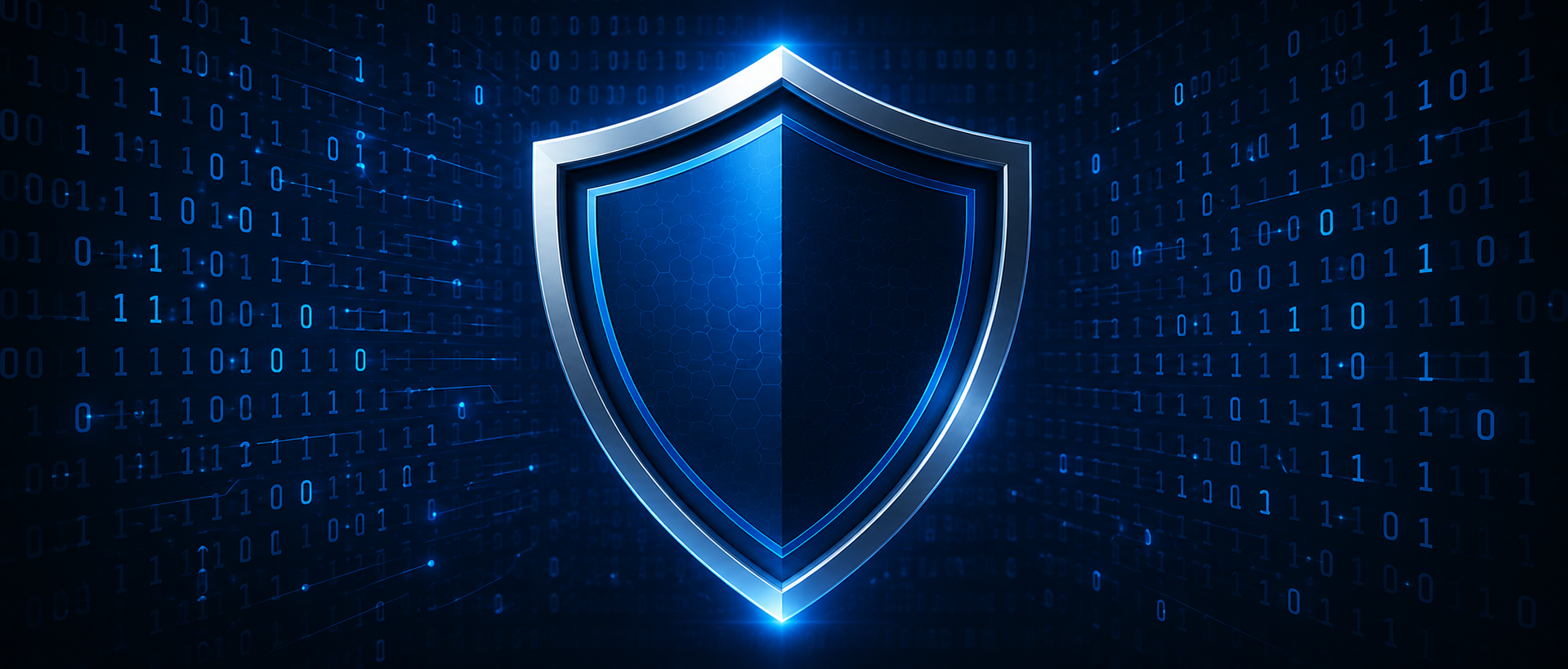 pi-secure-it screenshot 1