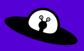 aliencontrol logo