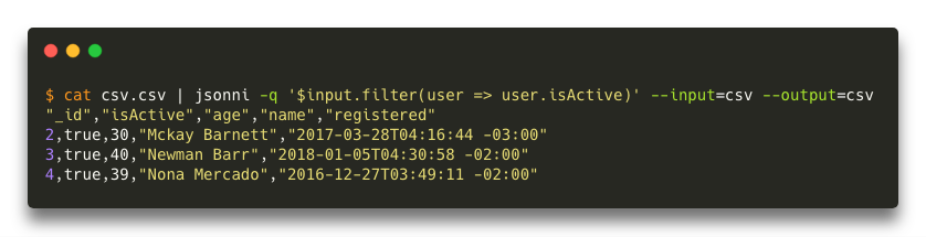 csv_to_csv.png