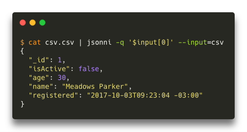 csv_to_json.png