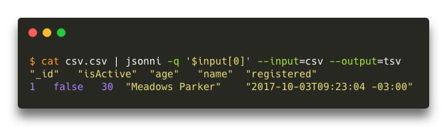 csv_to_tsv.png