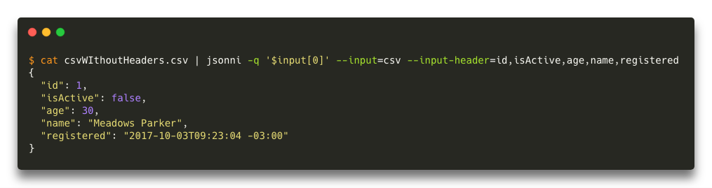csv_without_headers.png