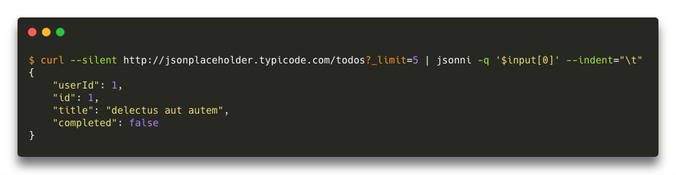 json_custom_indent.png
