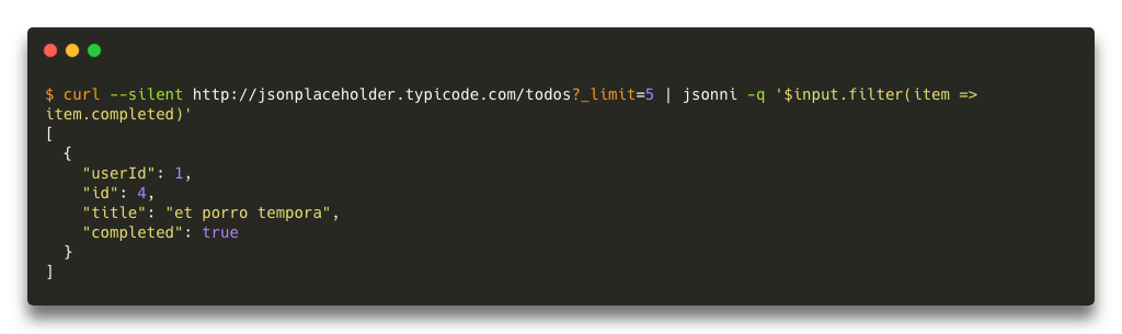 json_es_filter.png