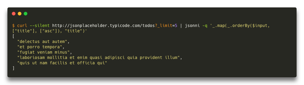 json_lodash.png