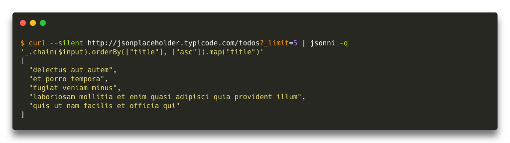 json_lodash_chain.png