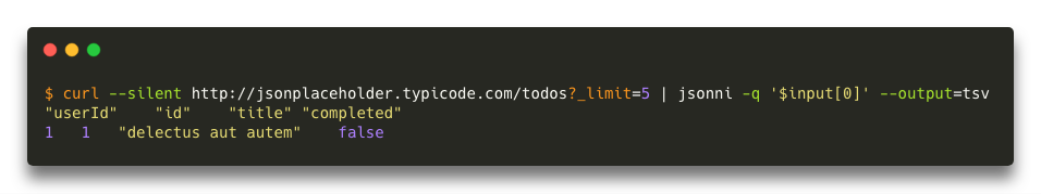json_to_tsv.png