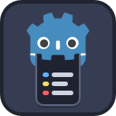 Hanpeki Godot Logger's icon