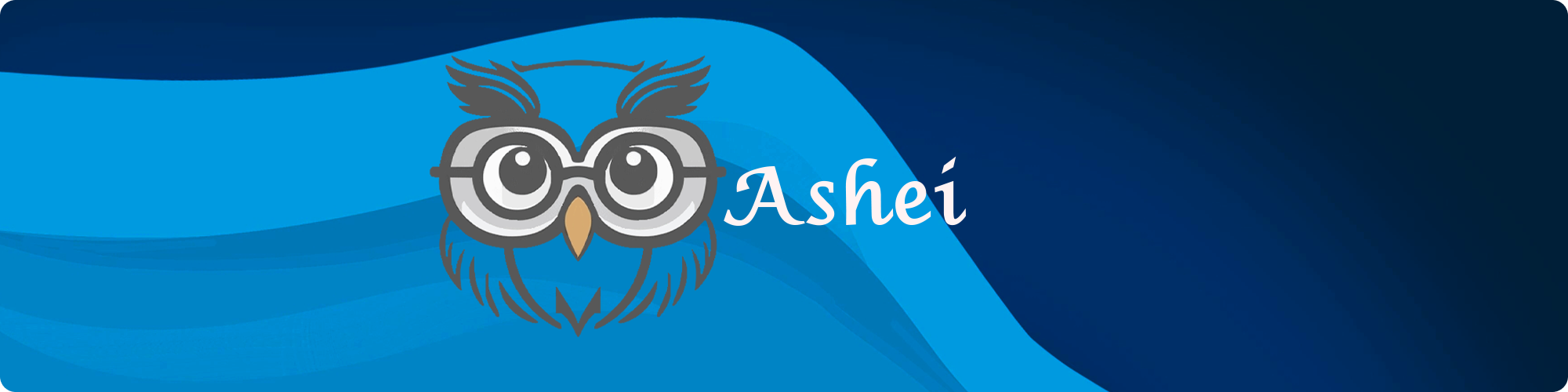 ashei banner