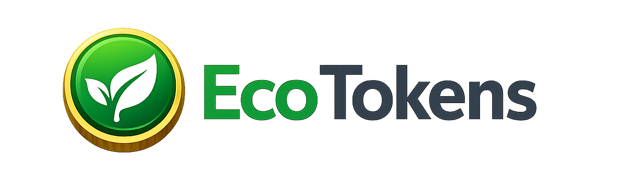 ecotokens