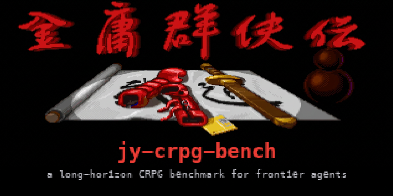 jy-crpg-bench