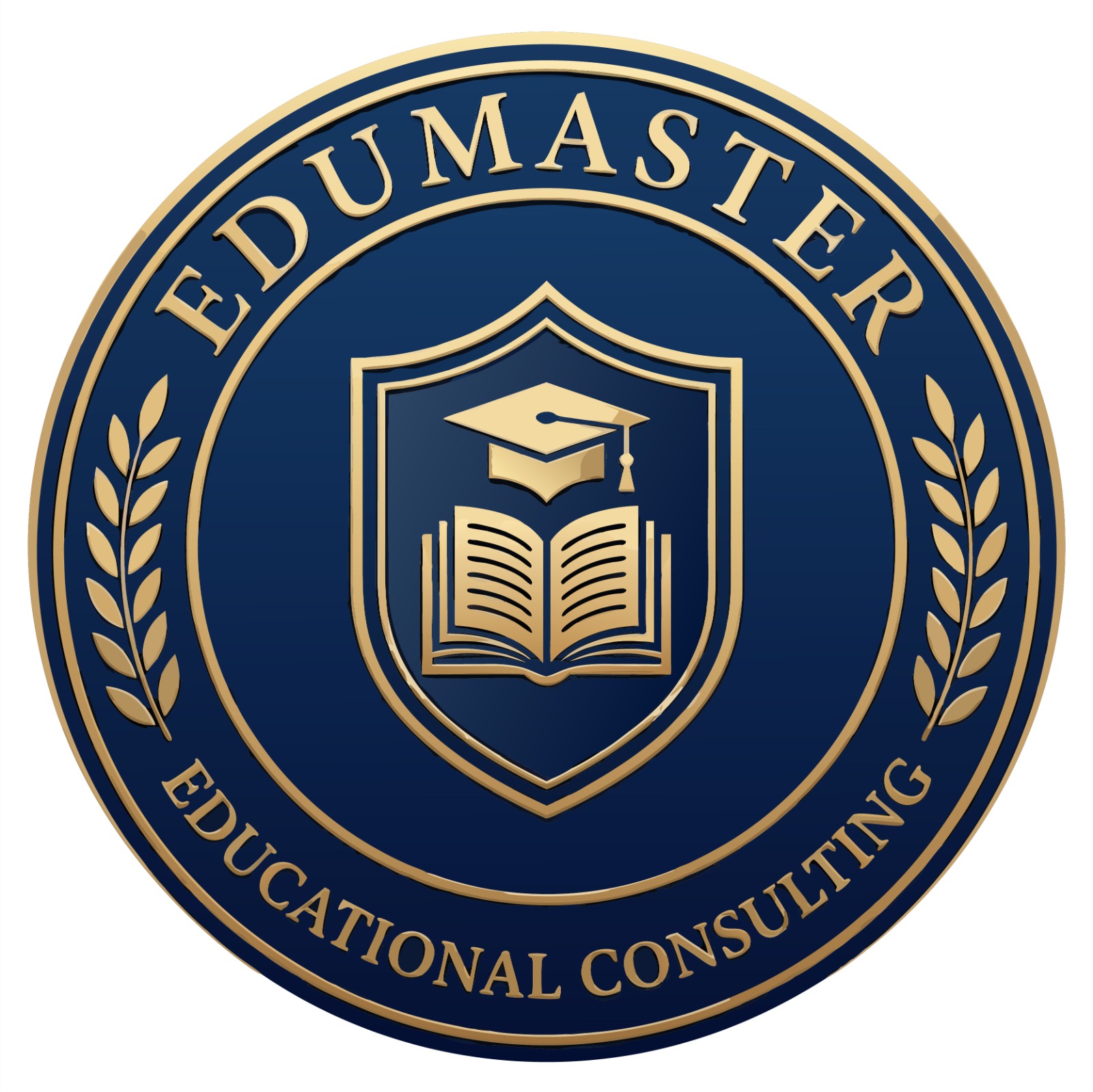 Edumaster | Premium Education Platform