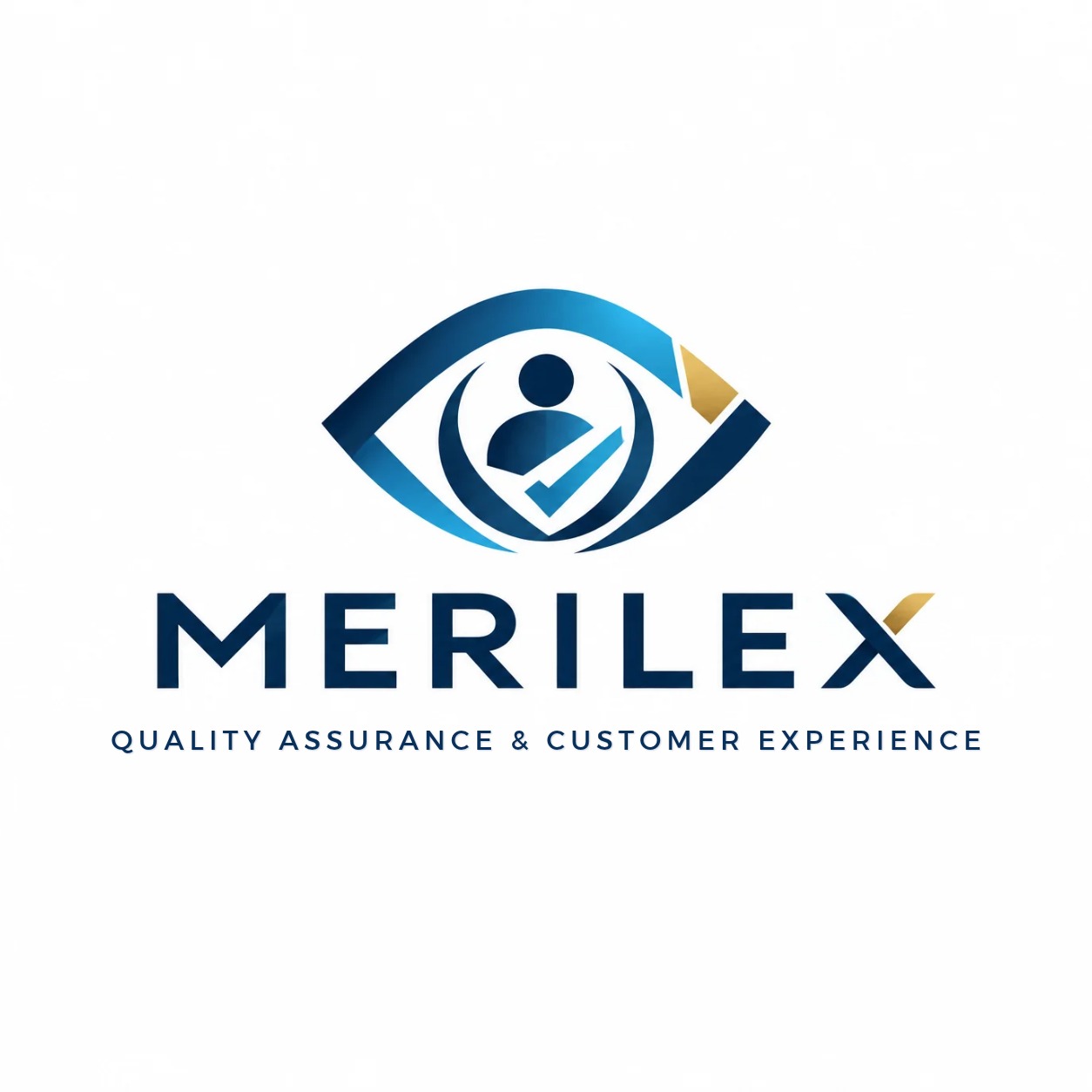 Merilex