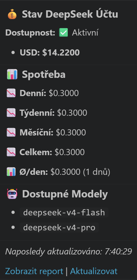 Tooltip