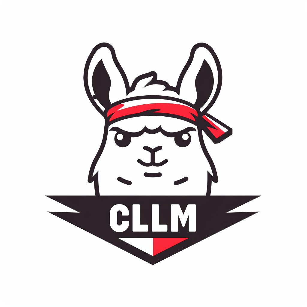 CLLM