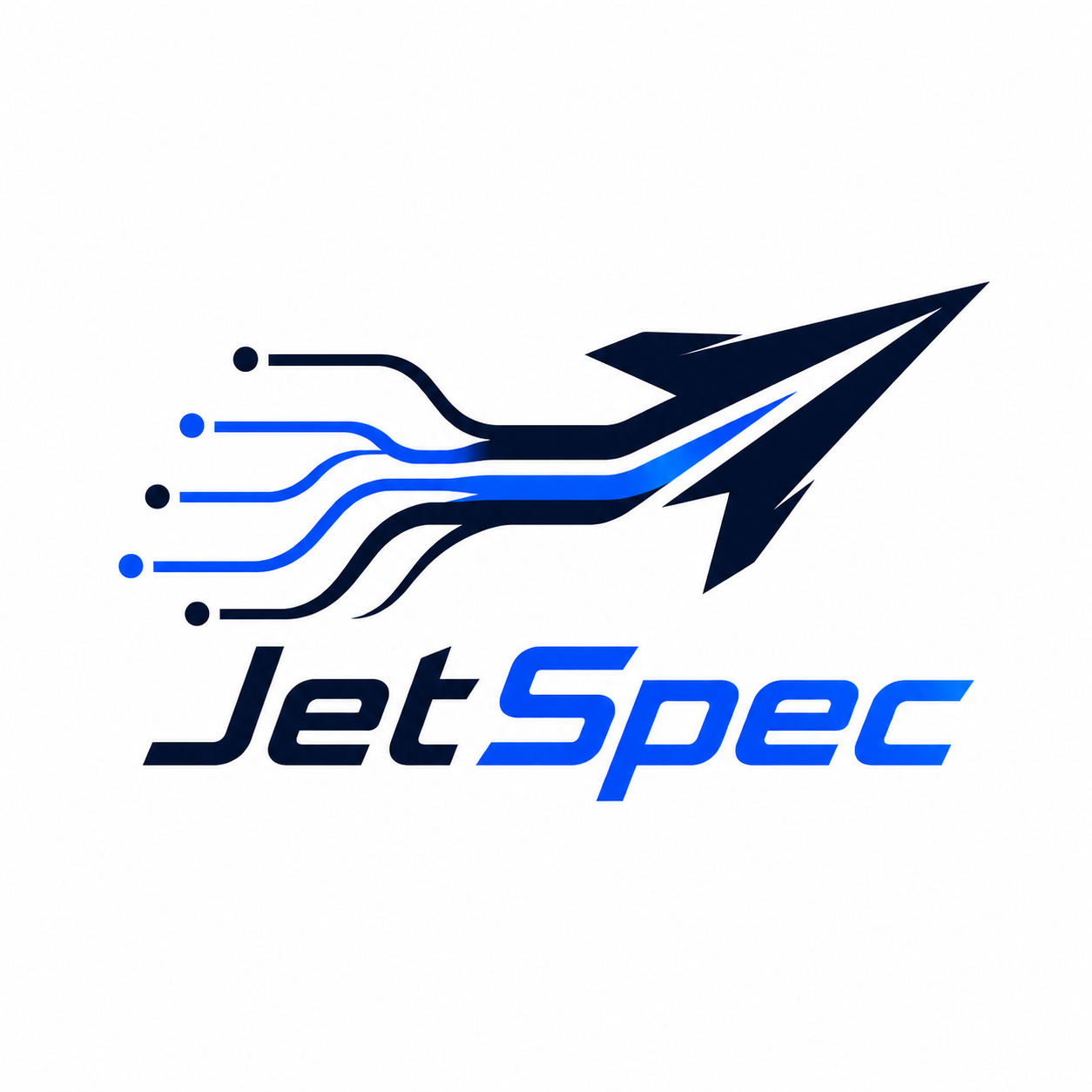 JetSpec